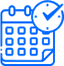 EasyBooker logo